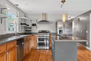 15 Maryland Ave, Chicopee, MA 01020 - Photo 3