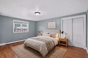 15 Maryland Ave, Chicopee, MA 01020 - Photo 15