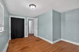 15 Maryland Ave, Chicopee, MA 01020 - Photo 21