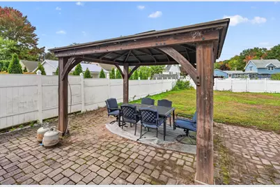 15 Maryland Avenue, Chicopee, MA 01020 - Photo 31