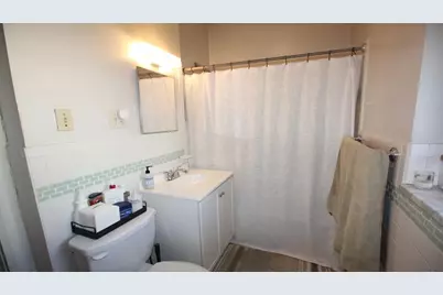 115 Peterborough #33, Boston, MA 02215 - Photo 9