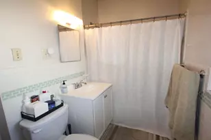 115 Peterborough, Boston, MA 02215 - Photo 9