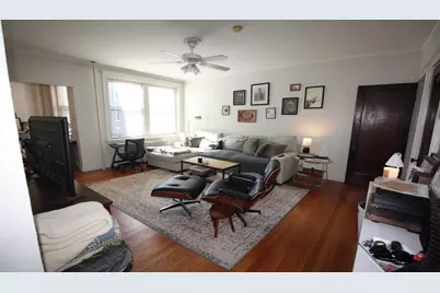 115 Peterborough #33, Boston, MA 02215 - Photo 1