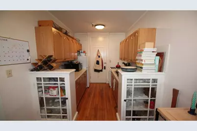 115 Peterborough #33, Boston, MA 02215 - Photo 5