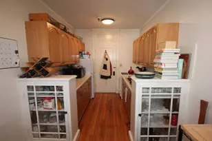 115 Peterborough, Boston, MA 02215 - Photo 5