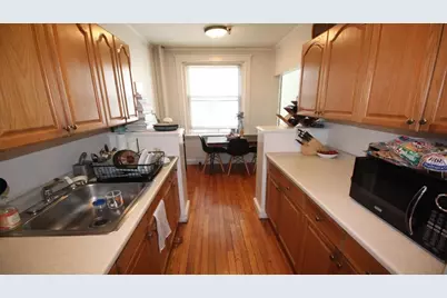 115 Peterborough #33, Boston, MA 02215 - Photo 7