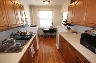 115 Peterborough, Boston, MA 02215 - Photo 7