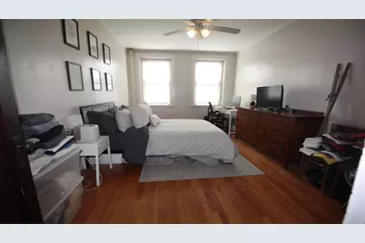 115 Peterborough #33, Boston, MA 02215 - Photo 11