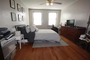 115 Peterborough, Boston, MA 02215 - Photo 11