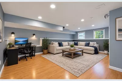 37 Dennis St #5, Attleboro, MA 02703 - Photo 27