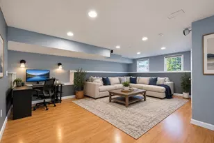 37 Dennis St, Attleboro, MA 02703 - Photo 27
