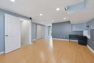 37 Dennis St, Attleboro, MA 02703 - Photo 29