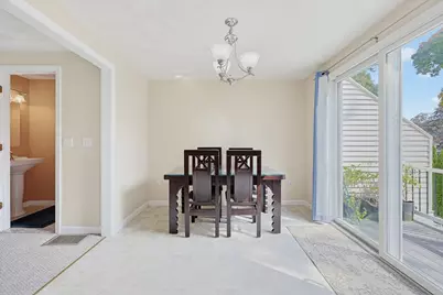 37 Dennis St #5, Attleboro, MA 02703 - Photo 13