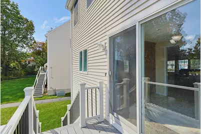 37 Dennis St #5, Attleboro, MA 02703 - Photo 31