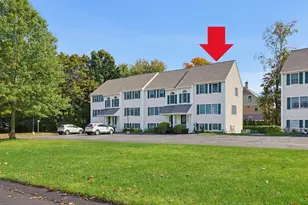 37 Dennis St, Attleboro, MA 02703 - Photo 37