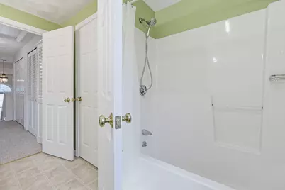 37 Dennis St #5, Attleboro, MA 02703 - Photo 23