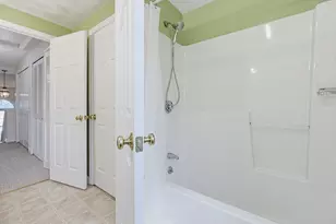 37 Dennis St, Attleboro, MA 02703 - Photo 23