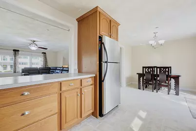 37 Dennis St #5, Attleboro, MA 02703 - Photo 7