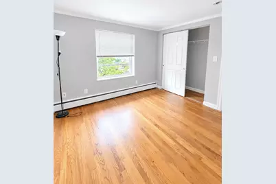 36 Bigelow #3, Quincy, MA 02169 - Photo 3