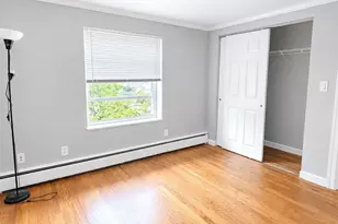 36 Bigelow, Quincy, MA 02169 - Photo 3