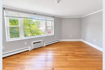 36 Bigelow #3, Quincy, MA 02169 - Photo 5