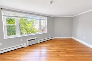 36 Bigelow, Quincy, MA 02169 - Photo 5