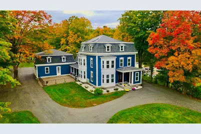 11-15 Taylor St, Littleton, MA 01460 - Photo 1
