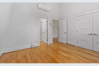 11-15 Taylor St, Littleton, MA 01460 - Photo 31