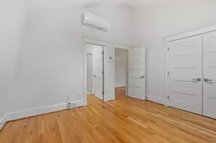 11-15 Taylor St, Littleton, MA 01460 - Photo 31