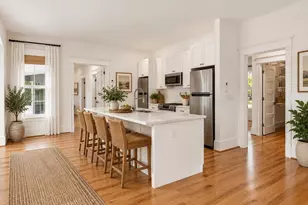 11-15 Taylor St, Littleton, MA 01460 - Photo 5