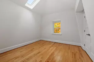 11-15 Taylor St, Littleton, MA 01460 - Photo 33