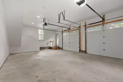 11-15 Taylor St, Littleton, MA 01460 - Photo 15