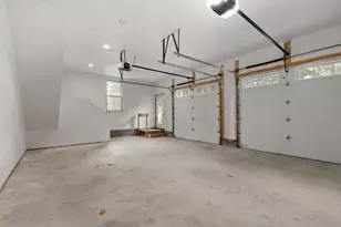 11-15 Taylor St, Littleton, MA 01460 - Photo 15
