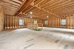 11-15 Taylor St, Littleton, MA 01460 - Photo 17
