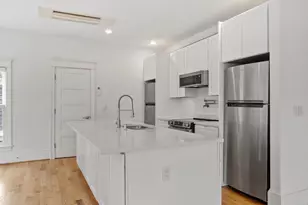 11-15 Taylor St, Littleton, MA 01460 - Photo 23