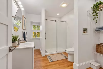 11-15 Taylor St, Littleton, MA 01460 - Photo 13