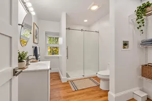 11-15 Taylor St, Littleton, MA 01460 - Photo 13