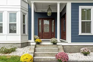11-15 Taylor St, Littleton, MA 01460 - Photo 3