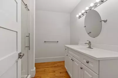 11-15 Taylor St, Littleton, MA 01460 - Photo 27