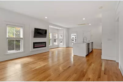 11-15 Taylor St, Littleton, MA 01460 - Photo 21