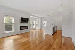 11-15 Taylor St, Littleton, MA 01460 - Photo 21