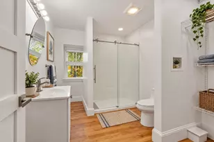 11-15 Taylor St, Littleton, MA 01460 - Photo 15