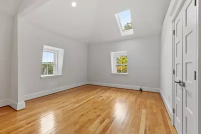 11-15 Taylor St, Littleton, MA 01460 - Photo 29
