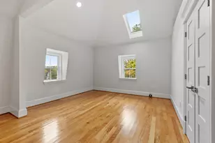 11-15 Taylor St, Littleton, MA 01460 - Photo 29