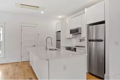 11-15 Taylor St, Littleton, MA 01460 - Photo 23