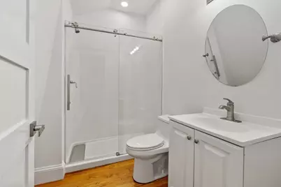 11-15 Taylor St, Littleton, MA 01460 - Photo 35
