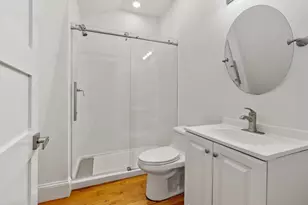 11-15 Taylor St, Littleton, MA 01460 - Photo 35