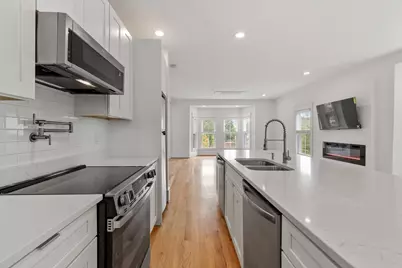 11-15 Taylor St, Littleton, MA 01460 - Photo 25