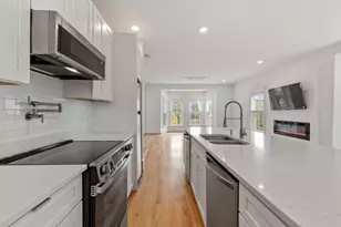 11-15 Taylor St, Littleton, MA 01460 - Photo 25