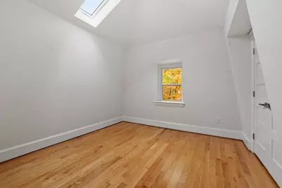 11-15 Taylor St, Littleton, MA 01460 - Photo 33